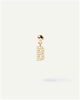 Charm PDPaola in Argento CH01-051-U - CH01-051-U